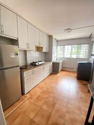 Blk 551 Bedok North Avenue 1 (Bedok), HDB 3 Rooms #601559501
